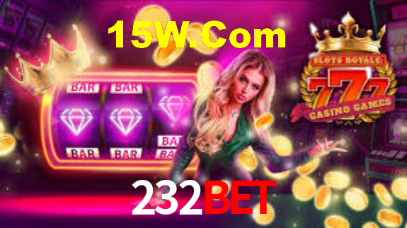232Bet App