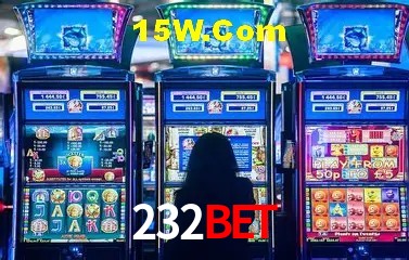Avaliações dos Jogadores 232Bet