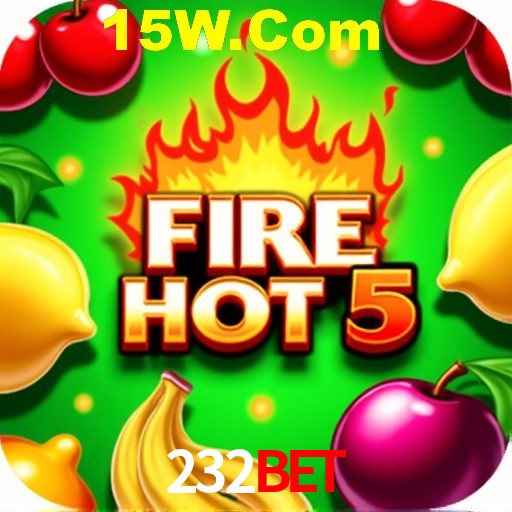 Weekend Specials 232Bet