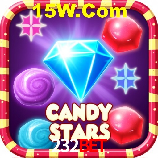 Descubra o Mundo do Cassino Online com 232Bet