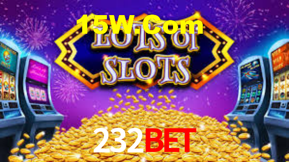 232Bet,232Bet.Com