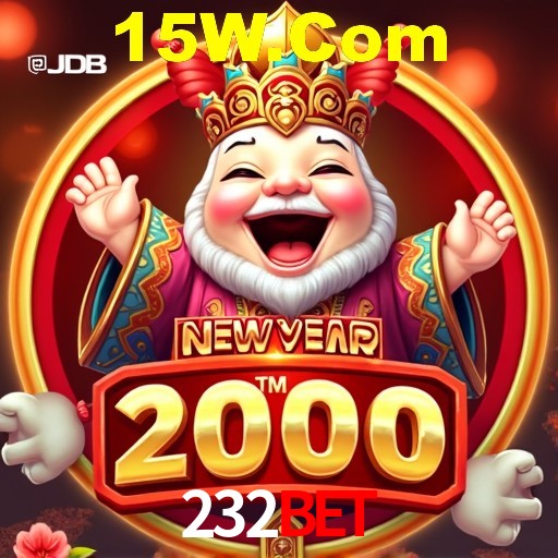 Descubra a Essência do 232Bet: Nossa História e Compromissos