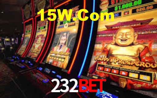 232Bet.Com