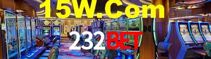 Tennis Betting 232Bet