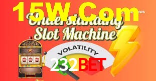 Crash Games Strategies 232Bet