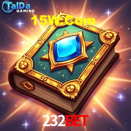 Jogos Exclusivos 232Bet