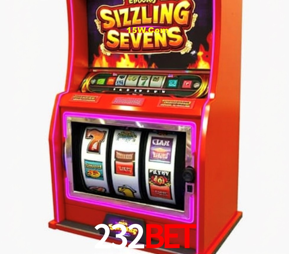Programa VIP 232Bet