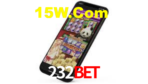 232Bet: Jogos de Caça-Níqueis-Altas Recompensas, Roleta-Velocidade, Blackjack-Desafios Máximos