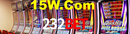 232Bet App