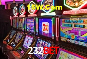 Tecnologia da Plataforma 232Bet