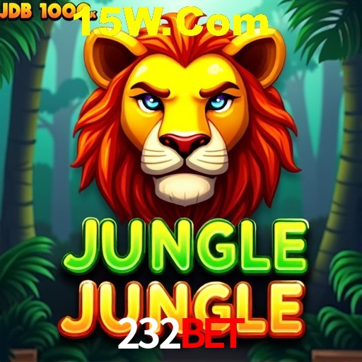 APP oficial da 232Bet para mobile