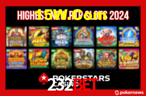 232Bet,232Bet.Com
