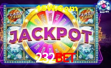 Cadastro Rápido 232Bet