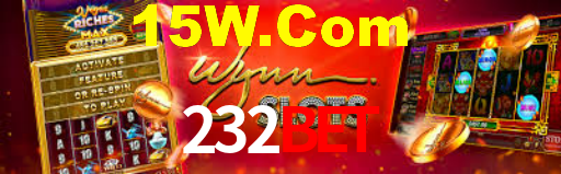 232Bet,232Bet.Com