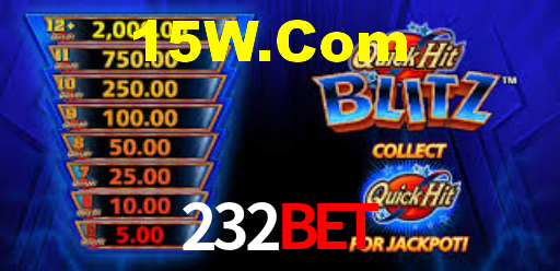 232Bet,232Bet.Com