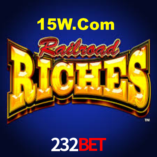 232Bet