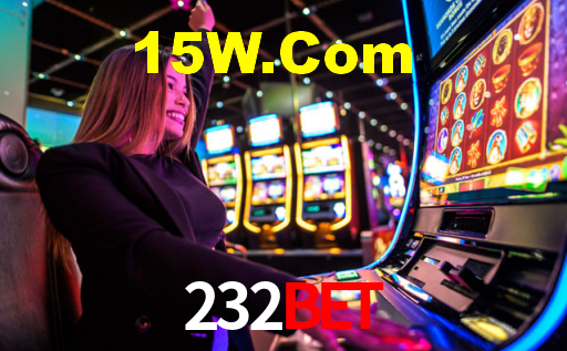 232Bet.Com