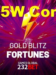 Basketball Betting 232Bet