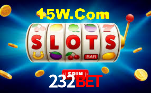 232Bet
