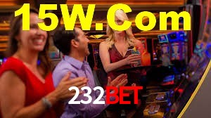 Exclusive Games 232Bet