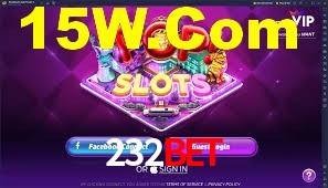 Live Casino 232Bet