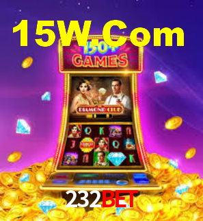 232Bet,232Bet.Com