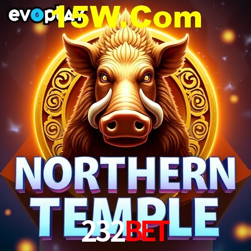 Desvendando o Mundo dos Jogos Virtuais na 232Bet