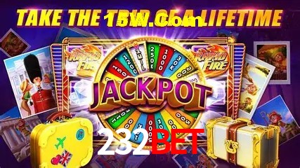 Estatísticas do Jogo 232Bet