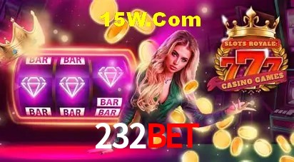 Segurança 2FA 232Bet