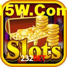 Premium Interface 232Bet