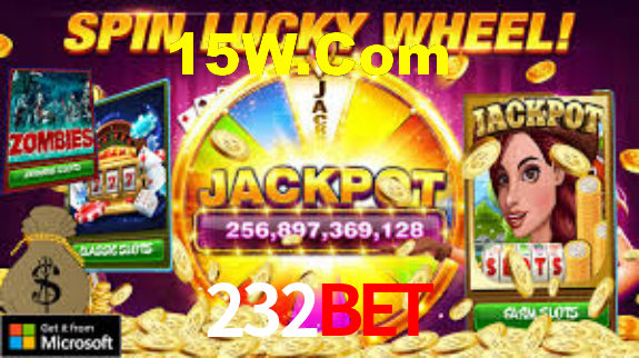 232Bet,232Bet.Com