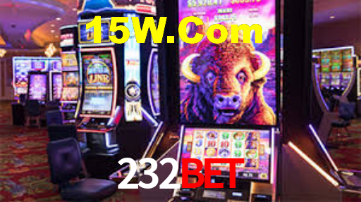 Explore as vantagens do 232Bet: serviço profissional e confiabilidade
