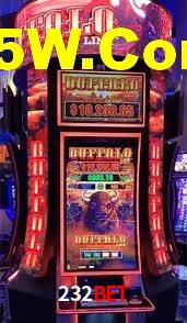 Blackjack Table 232Bet