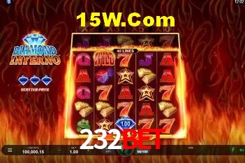 Promoção Relâmpago 232Bet