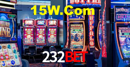Experimente o Login Seguro Premium no 232Bet