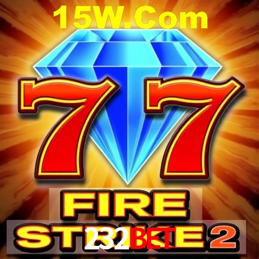 A Revolução dos Aplicativos de Jogos no 232Bet