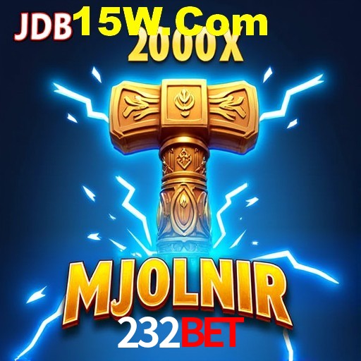 Exclusive Offers 232Bet