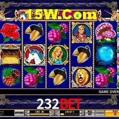 Experiência VIP 232Bet