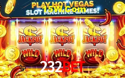 Login Seguro 232Bet