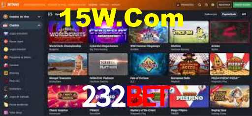232Bet