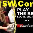 Especiais de Fim de Semana 232Bet