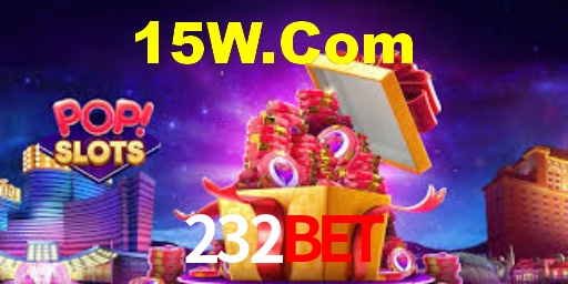 232Bet App