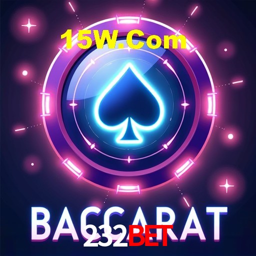 Interface Premium 232Bet