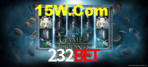 232Bet,232Bet.Com