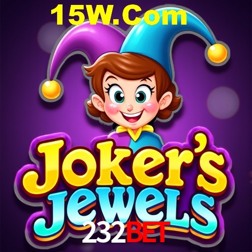 Flash Promotion 232Bet