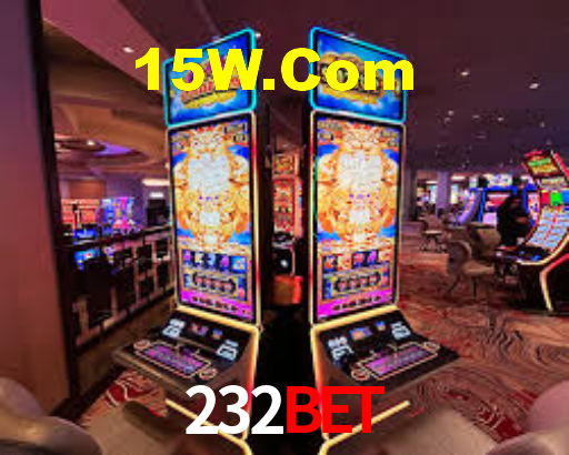 232Bet App