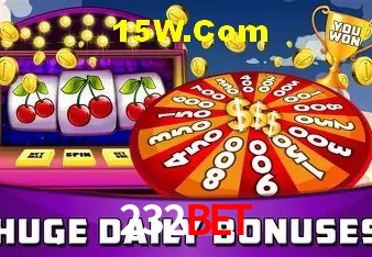 Jogo Spaceman 232Bet