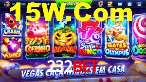 Daily Bonuses 232Bet