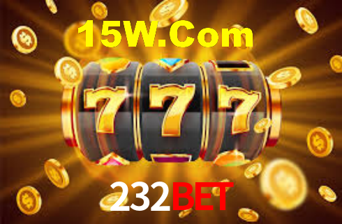 232Bet