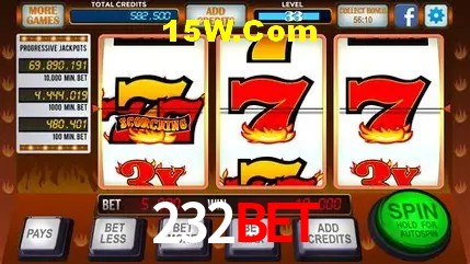 Casino Ao Vivo 232Bet